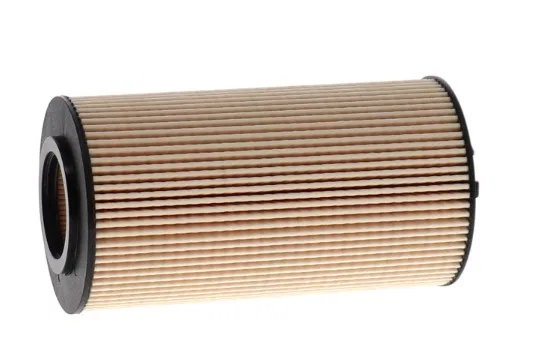 57329 – WIX FILTR LD Oil Filter, OE Replacement - view 3